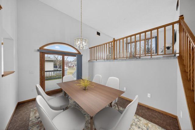 2105 Lincoln Street S, Northfield, MN 55057