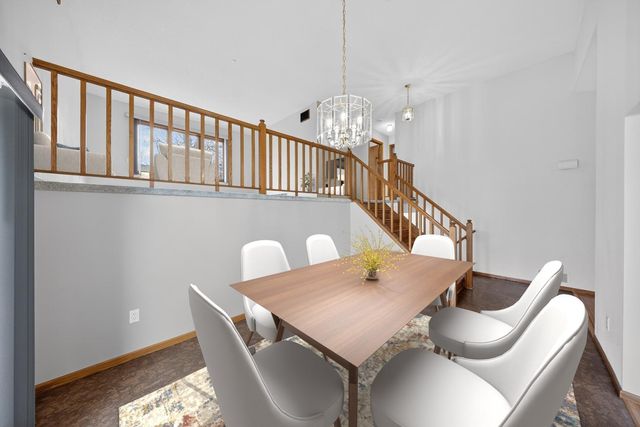 2105 Lincoln Street S, Northfield, MN 55057