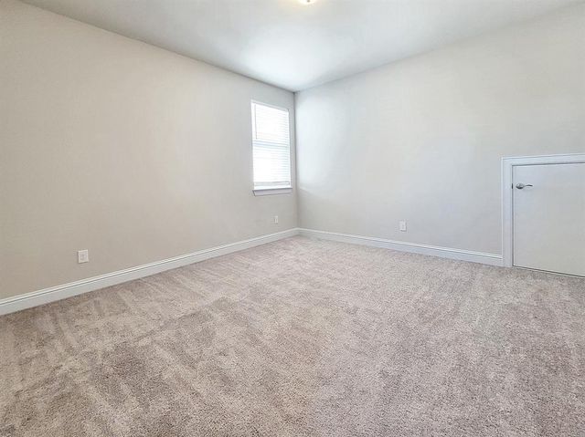 601 C-Bar Ranch TRL 14, Cedar Park, TX 78613