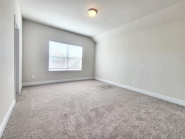 601 C-Bar Ranch TRL 14, Cedar Park, TX 78613