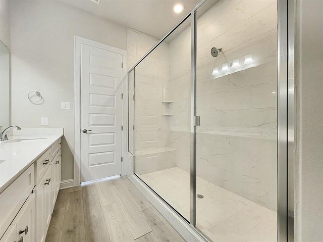 601 C-Bar Ranch TRL 14, Cedar Park, TX 78613