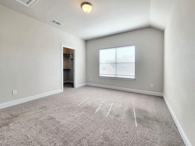 601 C-Bar Ranch TRL 14, Cedar Park, TX 78613