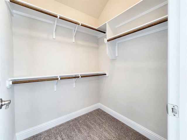 601 C-Bar Ranch TRL 14, Cedar Park, TX 78613