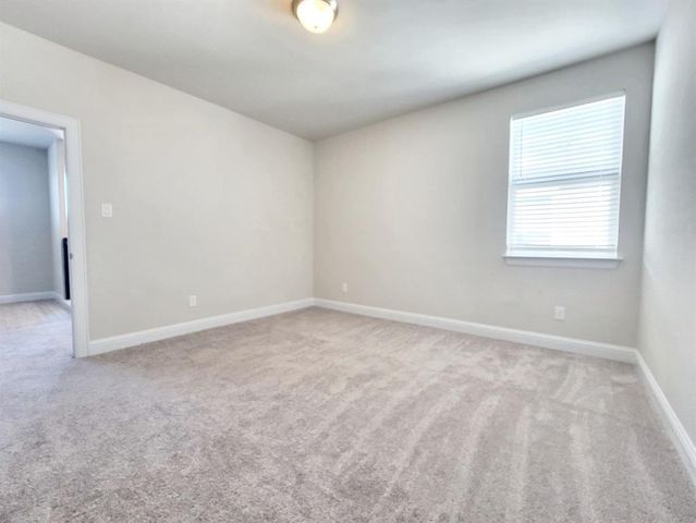 601 C-Bar Ranch TRL 14, Cedar Park, TX 78613