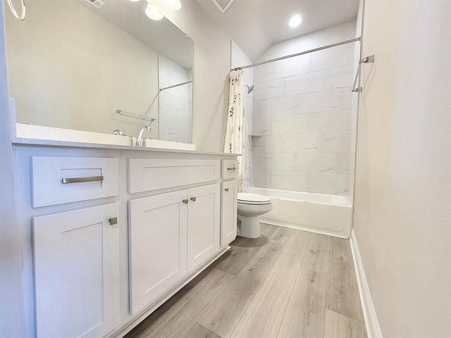 601 C-Bar Ranch TRL 14, Cedar Park, TX 78613