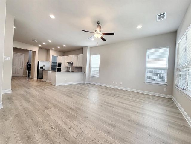601 C-Bar Ranch TRL 14, Cedar Park, TX 78613