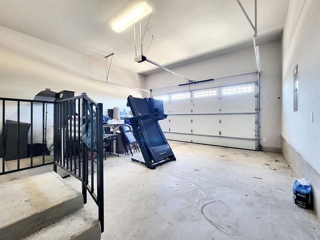 601 C-Bar Ranch TRL 14, Cedar Park, TX 78613