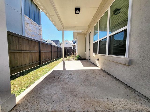 601 C-Bar Ranch TRL 14, Cedar Park, TX 78613