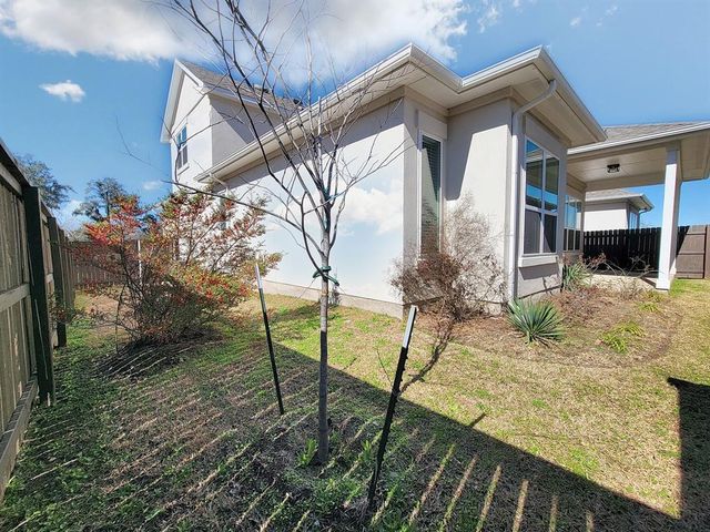 601 C-Bar Ranch TRL 14, Cedar Park, TX 78613