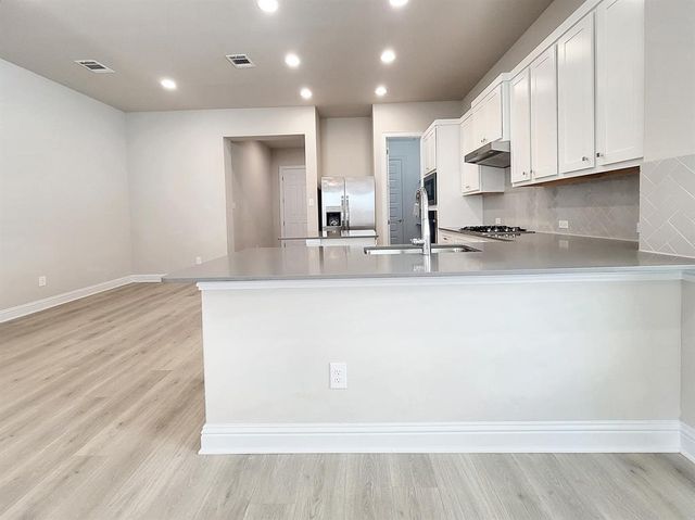 601 C-Bar Ranch TRL 14, Cedar Park, TX 78613