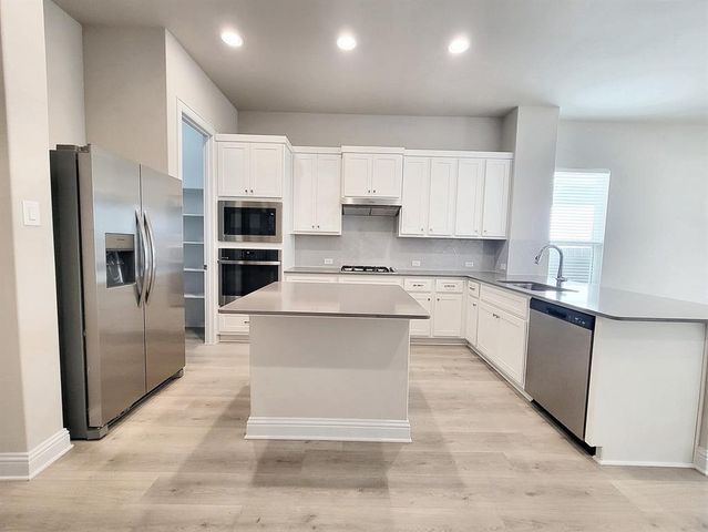 601 C-Bar Ranch TRL 14, Cedar Park, TX 78613