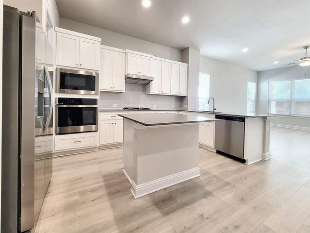 601 C-Bar Ranch TRL 14, Cedar Park, TX 78613