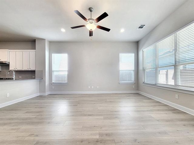 601 C-Bar Ranch TRL 14, Cedar Park, TX 78613