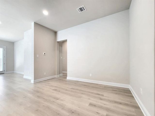 601 C-Bar Ranch TRL 14, Cedar Park, TX 78613