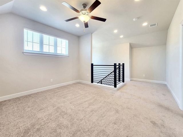 601 C-Bar Ranch TRL 14, Cedar Park, TX 78613