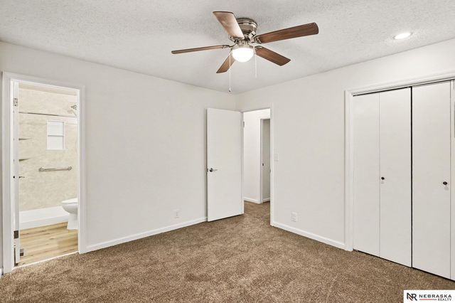 5248 Pawnee Street, Lincoln, NE 68506