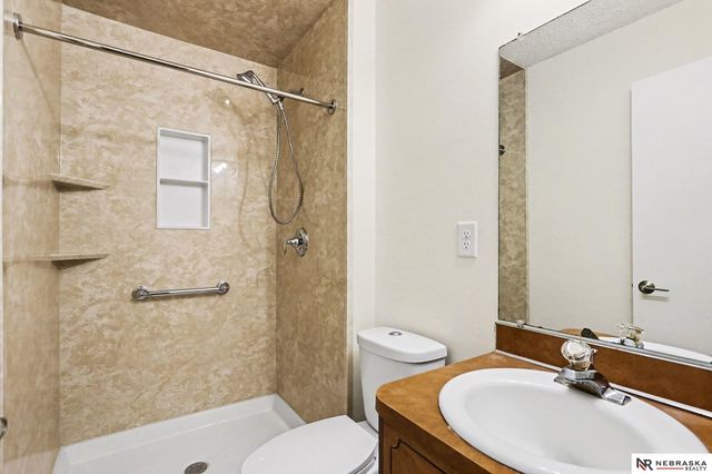 5248 Pawnee Street, Lincoln, NE 68506