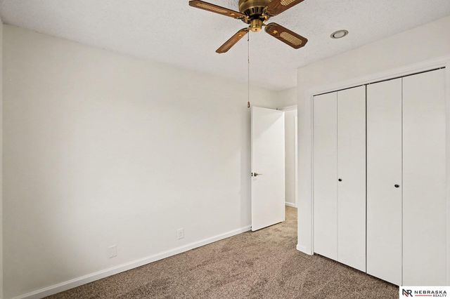 5248 Pawnee Street, Lincoln, NE 68506