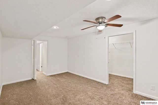 5248 Pawnee Street, Lincoln, NE 68506