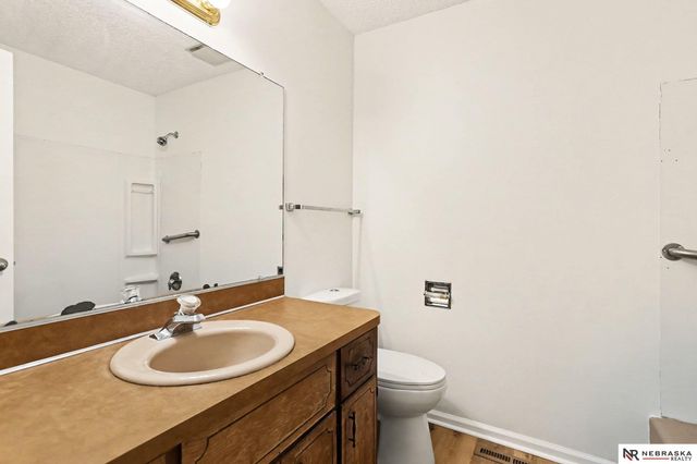 5248 Pawnee Street, Lincoln, NE 68506