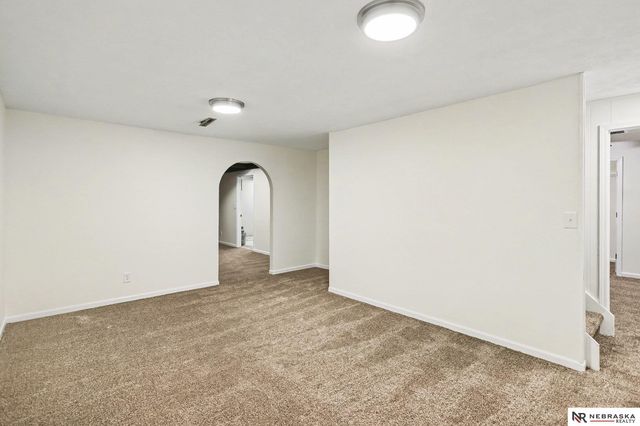 5248 Pawnee Street, Lincoln, NE 68506