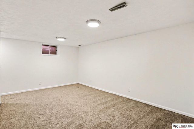 5248 Pawnee Street, Lincoln, NE 68506