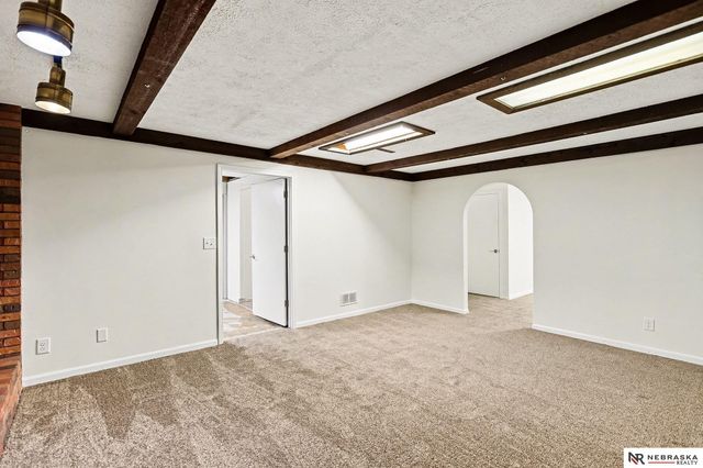 5248 Pawnee Street, Lincoln, NE 68506