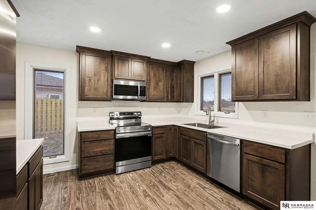 5248 Pawnee Street, Lincoln, NE 68506