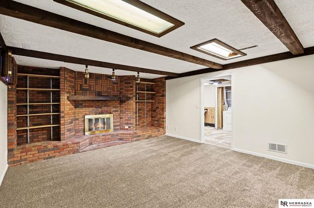 5248 Pawnee Street, Lincoln, NE 68506