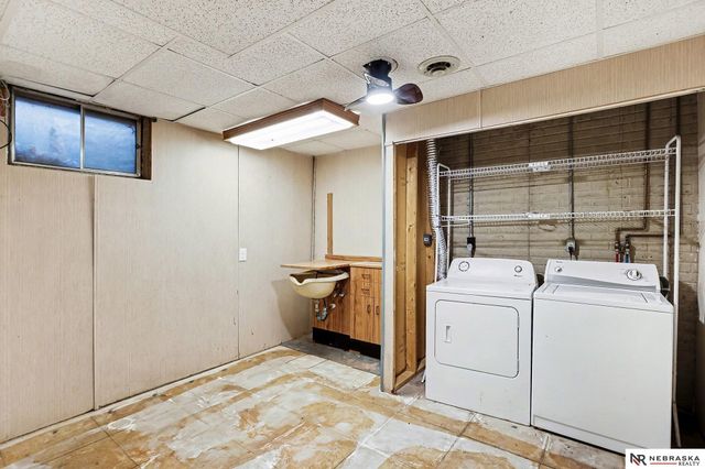 5248 Pawnee Street, Lincoln, NE 68506