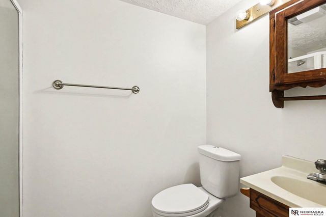 5248 Pawnee Street, Lincoln, NE 68506