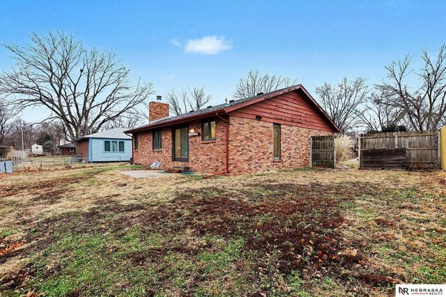 5248 Pawnee Street, Lincoln, NE 68506