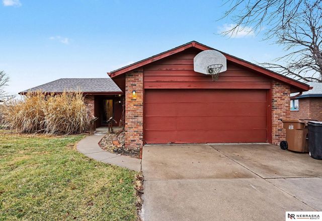 5248 Pawnee Street, Lincoln, NE 68506