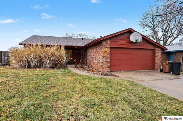 5248 Pawnee Street, Lincoln, NE 68506