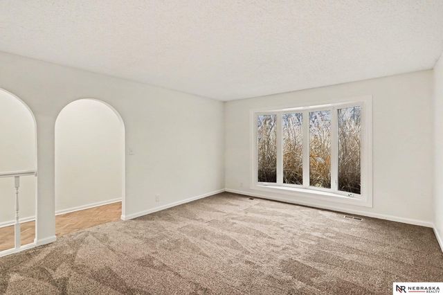 5248 Pawnee Street, Lincoln, NE 68506