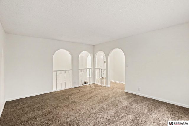 5248 Pawnee Street, Lincoln, NE 68506