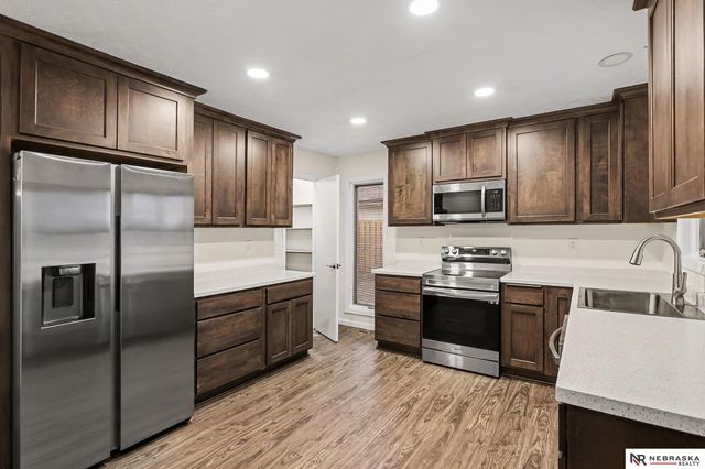 5248 Pawnee Street, Lincoln, NE 68506