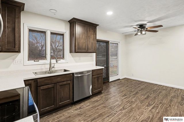 5248 Pawnee Street, Lincoln, NE 68506