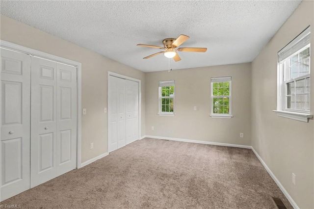 1625 Pichard Street, Greensboro, NC 27401
