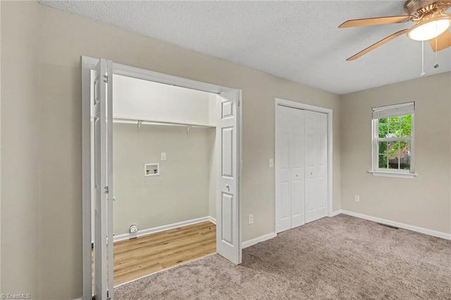 1625 Pichard Street, Greensboro, NC 27401