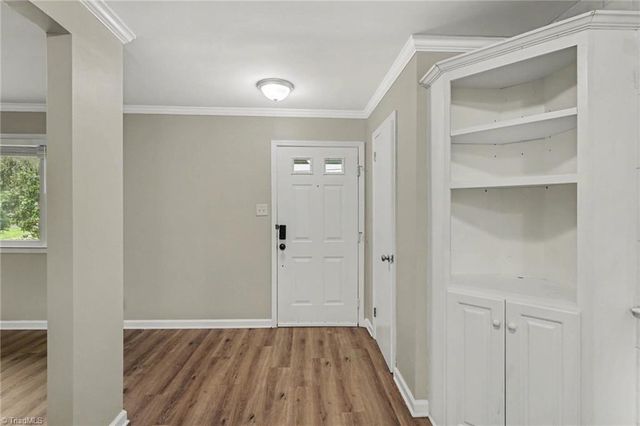 1625 Pichard Street, Greensboro, NC 27401