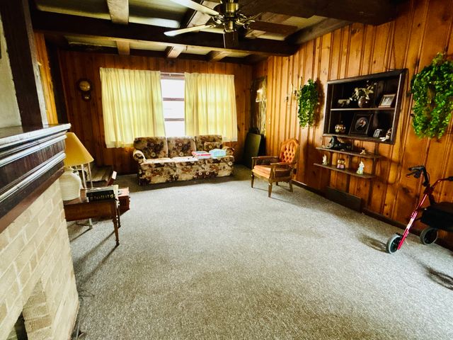 1001 Marcy Street, Ottawa, IL 61350