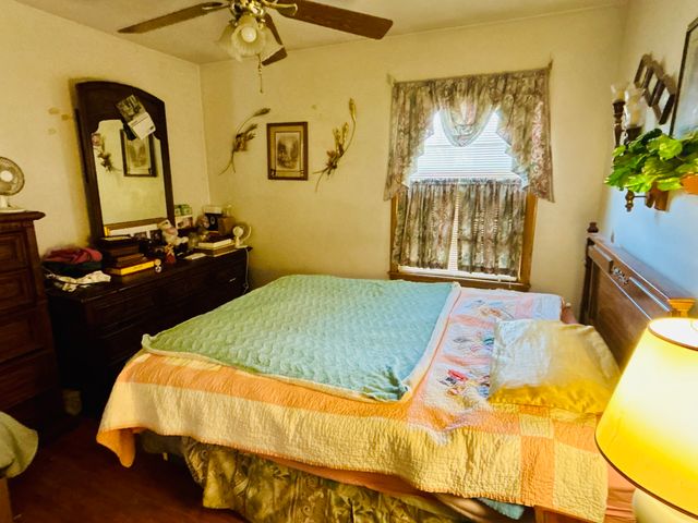 1001 Marcy Street, Ottawa, IL 61350