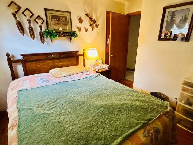 1001 Marcy Street, Ottawa, IL 61350