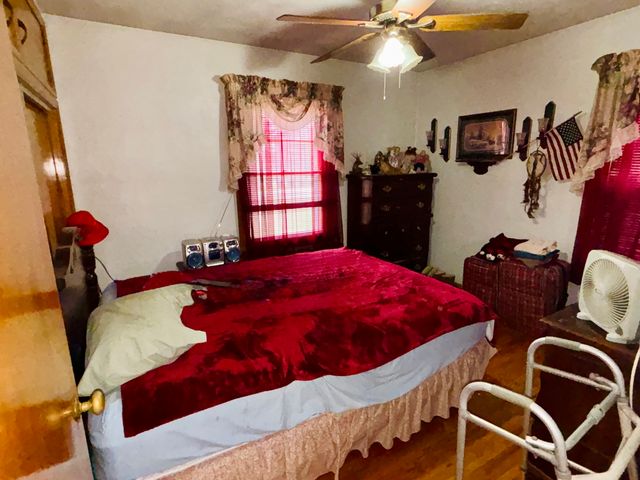 1001 Marcy Street, Ottawa, IL 61350