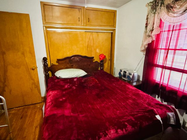 1001 Marcy Street, Ottawa, IL 61350