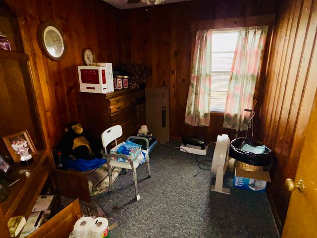 1001 Marcy Street, Ottawa, IL 61350