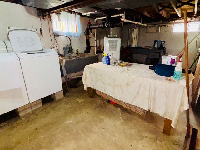 1001 Marcy Street, Ottawa, IL 61350