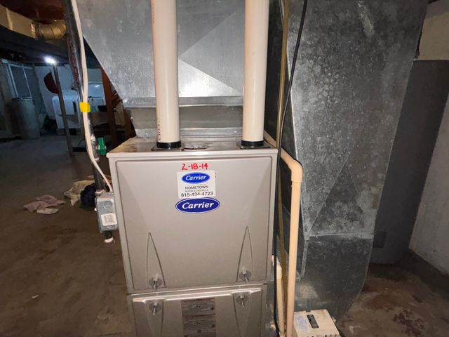 1001 Marcy Street, Ottawa, IL 61350