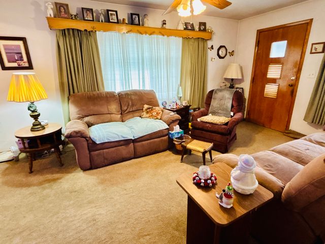 1001 Marcy Street, Ottawa, IL 61350